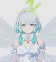 https://images.plurk.com/3AqtrqiwyMGEe8Rkk9UZFN.png
