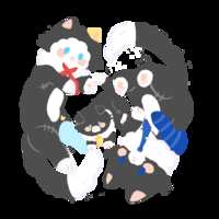 https://images.plurk.com/3ArFRtMadqmInb5WqlhFUU.png