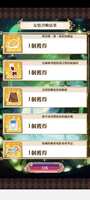 https://images.plurk.com/3ArJB7bd3QinGf5x9GwRu5.jpg