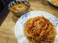 https://images.plurk.com/3ArkO1osAeb8NM3PTIfOEW.jpg