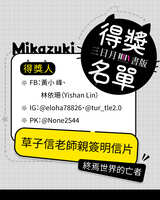 https://images.plurk.com/3ArtWDQKU4845knKQbxRJi.jpg