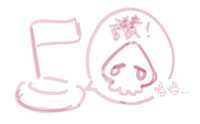 https://images.plurk.com/3AryaLgBCG3PyEzqXJpNO7.png