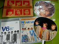 https://images.plurk.com/3Arz0HC4JWbhQEssPNChkj.jpg