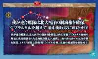 https://images.plurk.com/3AsoKNVJBGb3v1lUnl3kdl.png