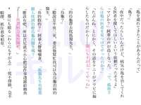 https://images.plurk.com/3AtQW6xDA23iCEOc9i1IIu.jpg