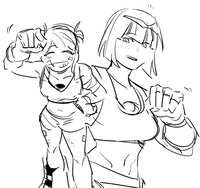 https://images.plurk.com/3AtaEGB9J6w4ZRRgSPeRLa.png