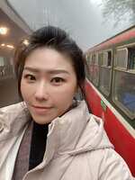 https://images.plurk.com/3AtghgYGz7PmVY72DalISU.jpg