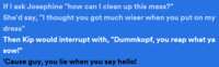 https://images.plurk.com/3AtzbJTrwvW7vPNKzAvovQ.png