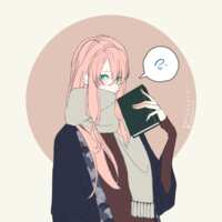 https://images.plurk.com/3Au12uRYjt0dgP9UmGNw8q.png