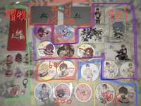 https://images.plurk.com/3AuNVG5nGoNjf1P5AxGpam.jpg