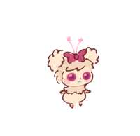 https://images.plurk.com/3AuYhPfpKeM0pc4KXTvRLw.png