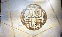 https://images.plurk.com/3Aue13PcGcO9WxUtuYQvYf.jpg