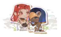 https://images.plurk.com/3AuqO84Xc0eYsuPoHFseMS.png