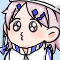 https://images.plurk.com/3AuqaSPgLYDhlJICjGKS1A.gif