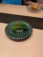 https://images.plurk.com/3Aus5Mrvrrb5TBu8zXuBsj.jpg