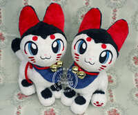 https://images.plurk.com/3AuvOPwZxNsjKp6TYcYyAl.jpg
