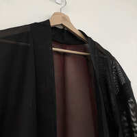 https://images.plurk.com/3Av1X6PmnJ0d7ZAwmCTEuN.jpg