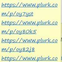 https://images.plurk.com/3AvJZIZ2fKCHNOpRwY3HZ0.jpg