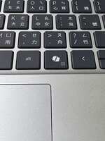 https://images.plurk.com/3AvKvMfg2hptmveReemAvn.jpg