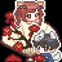 https://images.plurk.com/3Aw2GPflnbmArNwVuVdsIr.gif