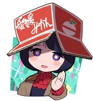 https://images.plurk.com/3Aw45lIj2wKFni7v05b2R5.jpg