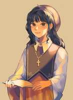 https://images.plurk.com/3Aw4uvhiYybLCUbnOah0b5.png