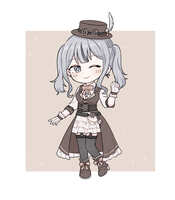 https://images.plurk.com/3Aw5iVh9a00SNLkmPR6j5Y.jpg
