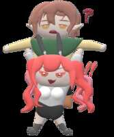 https://images.plurk.com/3AwC1AVqYg3m823NvGMXiF.png