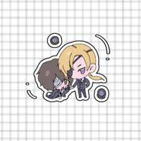 https://images.plurk.com/3AwDjxzvKG0rcVbFp4oTmA.png