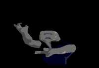 https://images.plurk.com/3AwFG1Bfq9hB0AMN4Zq3DA.png