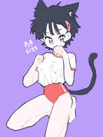 https://images.plurk.com/3AwH3xZE5malerojPfJour.jpg