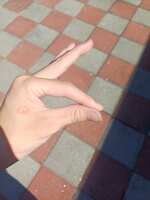 https://images.plurk.com/3AwJDR8n7RdKXKY6eaBlAS.jpg
