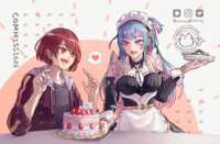 https://images.plurk.com/3AwaOx6OjqKUh79reE9no0.png