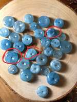 https://images.plurk.com/3AwqebuS9wtJbJ24k0hwt9.jpg