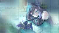 https://images.plurk.com/3AxM9yJ8WuhZVc3ZkuuR6J.png