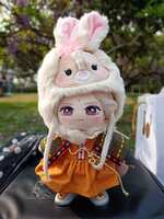 https://images.plurk.com/3AxiJ9gnbQ0JnaiaRZoNeX.jpg