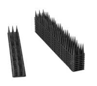 https://images.plurk.com/3AxjaHFEVc2974k7dEXe50.png