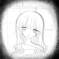 https://images.plurk.com/3AyMuaMrlPNy2HGihDnvT2.jpg