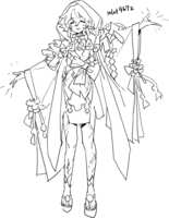 https://images.plurk.com/3AyTTyVvEF64LAojOqkqxr.png