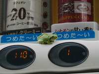 https://images.plurk.com/3AyWwQhNS4hlnd8itszADD.jpg