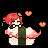 https://images.plurk.com/3AypLesQwADVexsIqRl991.gif