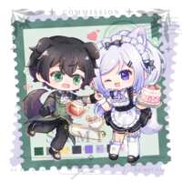 https://images.plurk.com/3AyrDJhTZeYVH5DXyGLmlv.png