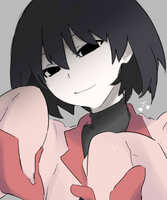 https://images.plurk.com/3Az9Qvotf5yLOnG2UU5gRS.jpg