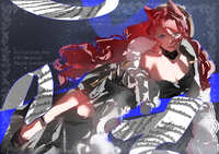 https://images.plurk.com/3AzRJRX8pMWua1vTehFQse.jpg
