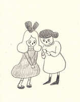 https://images.plurk.com/3AzSt3gdFSBJzwWExEg3u1.jpg