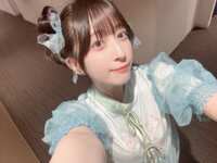 月音こな　あたり券 Search 