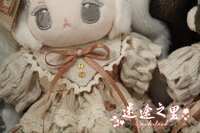 https://images.plurk.com/3B09ackYdBPjqlIeNlpTzJ.jpg