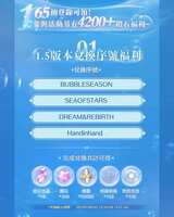 https://images.plurk.com/3B0F5NH0ameaqo1S4T2xTQ.jpg