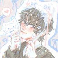 https://images.plurk.com/3B0MVcNqKBhE8xJ1v9nBFo.png