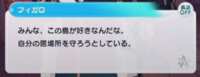 https://images.plurk.com/3B11gqdRfhEGJXI0k8imr9.png
